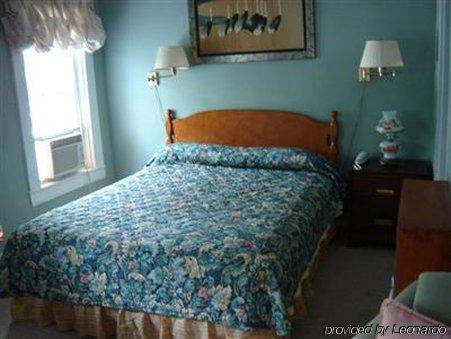 Maplehurst Inn Peterborough Номер фото