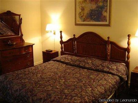 Maplehurst Inn Peterborough Номер фото