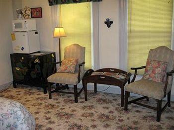 Maplehurst Inn Peterborough Екстер'єр фото