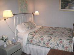 Maplehurst Inn Peterborough Екстер'єр фото
