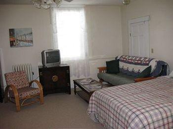 Maplehurst Inn Peterborough Екстер'єр фото