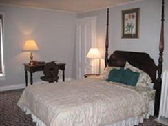 Maplehurst Inn Peterborough Екстер'єр фото