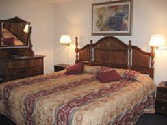 Maplehurst Inn Peterborough Екстер'єр фото