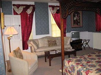 Maplehurst Inn Peterborough Екстер'єр фото
